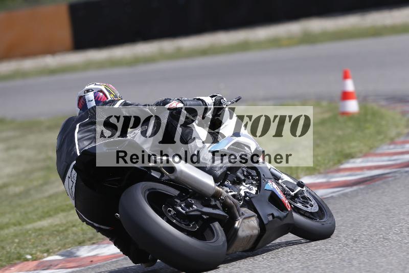 /29 21.06.2025 PROMAX ADR/Gruppe gelb/62
